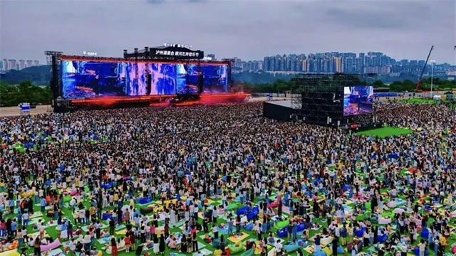 泸州发布“泸味十二悦”系列活动,你最喜欢哪个?(图2) 2.jpg