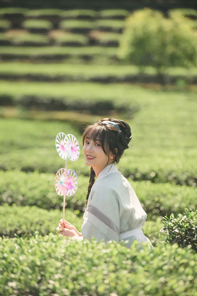 3月28—29日丨上茶山,解锁泸州慢生活(图1) 1.jpg