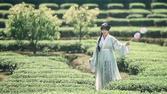 3月28—29日丨上茶山,解锁泸州慢生活(图3) 3.jpg