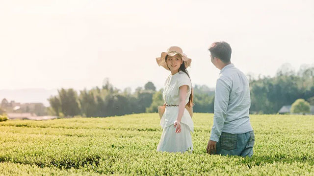 3月28—29日丨上茶山,解锁泸州慢生活(图4) 4.jpg
