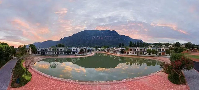 3月28—29日丨上茶山,解锁泸州慢生活(图5) 5.jpg