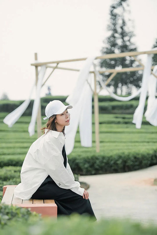 3月28—29日丨上茶山,解锁泸州慢生活(图7) 7.jpg