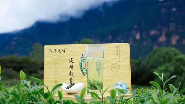 3月28—29日丨上茶山,解锁泸州慢生活(图8) 8.jpg