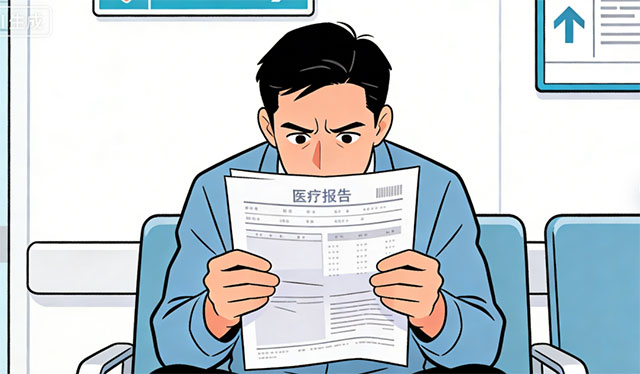 前列腺钙化?会癌变吗?(图1) 1.jpg