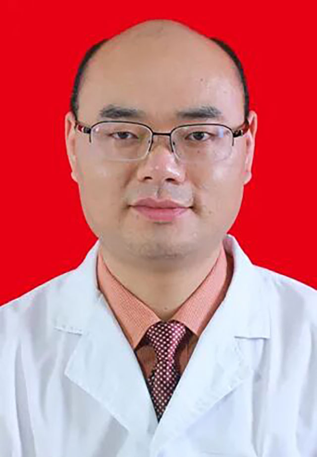 前列腺钙化?会癌变吗?(图3) 3.jpg