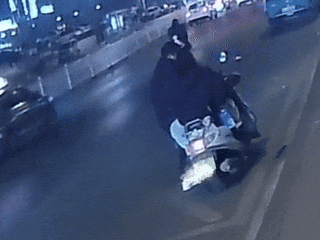 泸州一男子醉驾,血液酒精含量:226.6mg/100ml(图2) 酒2.jpg