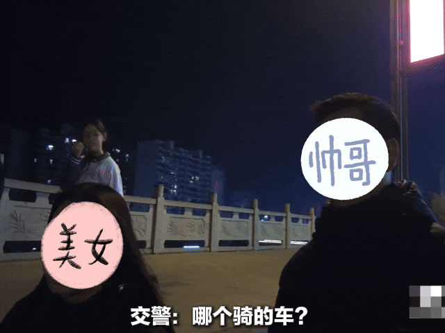 泸州一男子醉驾,血液酒精含量:226.6mg/100ml(图3) 酒3.jpg