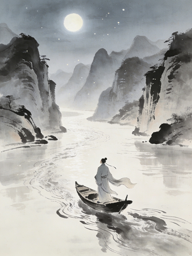 只一杯酒,泸州便入了文章(图2) 2.jpg