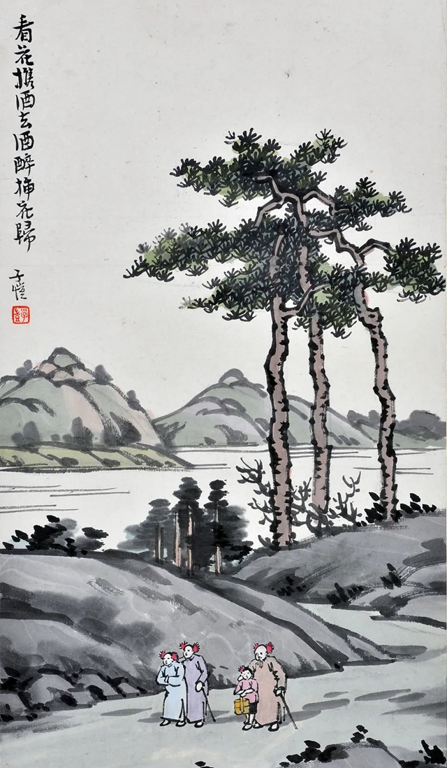 只一杯酒,泸州便入了文章(图9) 9.jpg