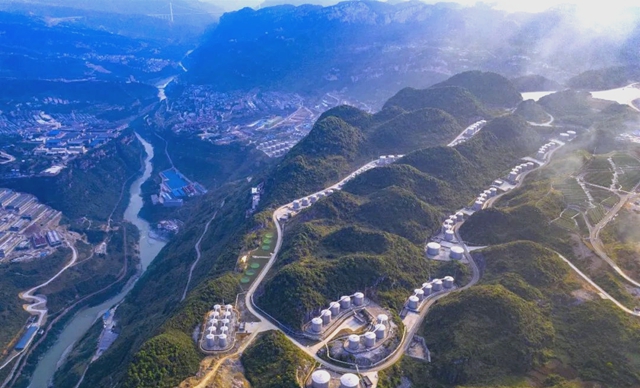 只一杯酒,泸州便入了文章(图11) 11.jpg