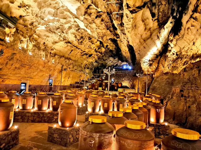 只一杯酒,泸州便入了文章(图10) 10.jpg