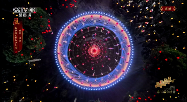 宜宾两大热门景区官宣:全国师生免费游!(图5) 兴文5.jpg