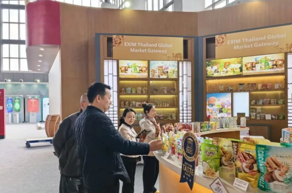 周密部署 协同发力 泸州市场监管全力护航酒博会(图10) 10.png