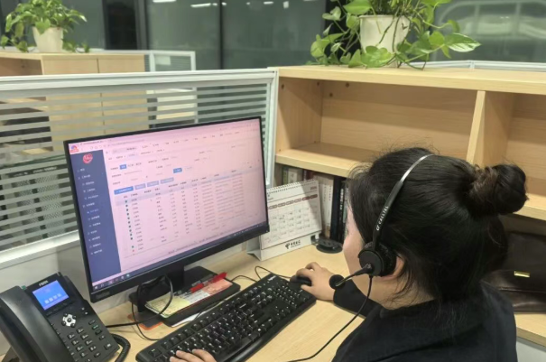 周密部署 协同发力 泸州市场监管全力护航酒博会(图20) 20.png