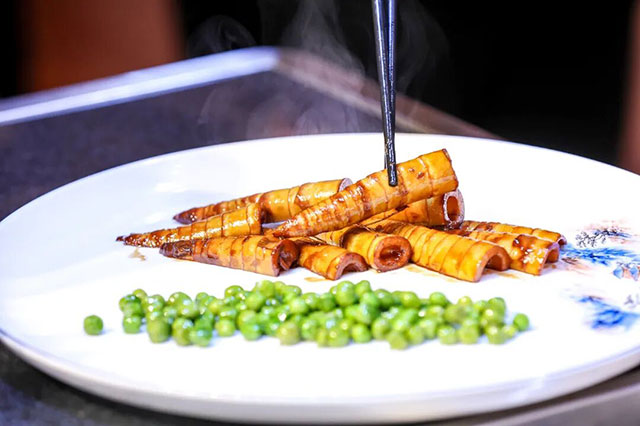 赤水春曲 酱馫启酝丨先市酱油2026春分春曲大典圆满礼成(图11) 11.jpg