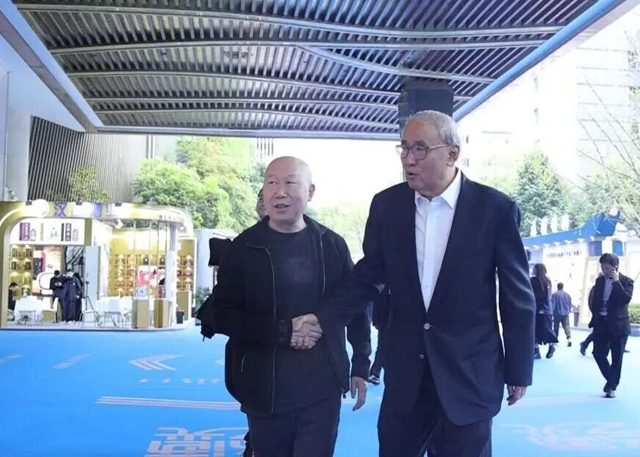 三月蓉城耀酱香 百年赤水载誉绽春糖(图6) 6.jpg