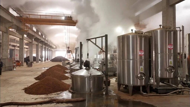 三月蓉城耀酱香 百年赤水载誉绽春糖(图5) 5.jpg