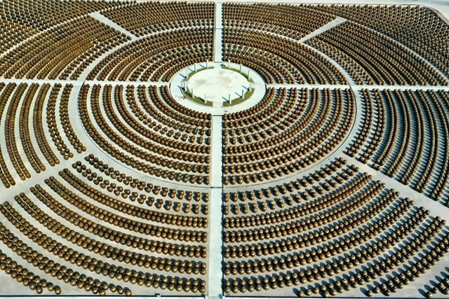 三月蓉城耀酱香 百年赤水载誉绽春糖(图4) 4.jpg