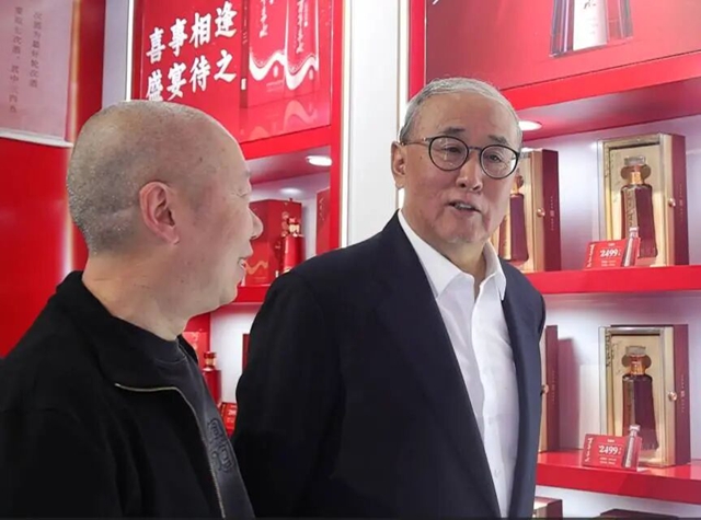 三月蓉城耀酱香 百年赤水载誉绽春糖(图7) 7.jpg