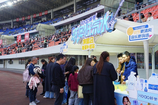 美酒配好水!核奥低氘水赋能酒城美好生活!(图6) 6.jpg