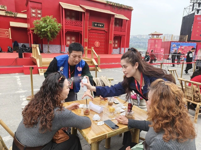 美酒配好水!核奥低氘水赋能酒城美好生活!(图8) 8.jpg