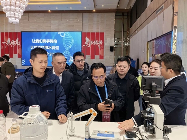 美酒配好水!核奥低氘水赋能酒城美好生活!(图10) 10.jpg