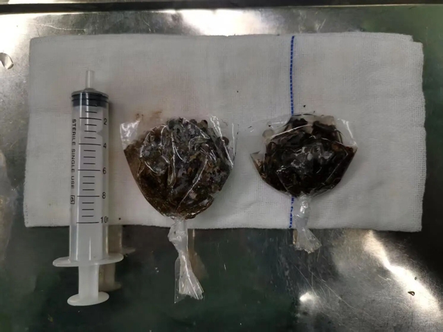 西南医大中医院又一新门诊开诊!(图2) 百2.jpg