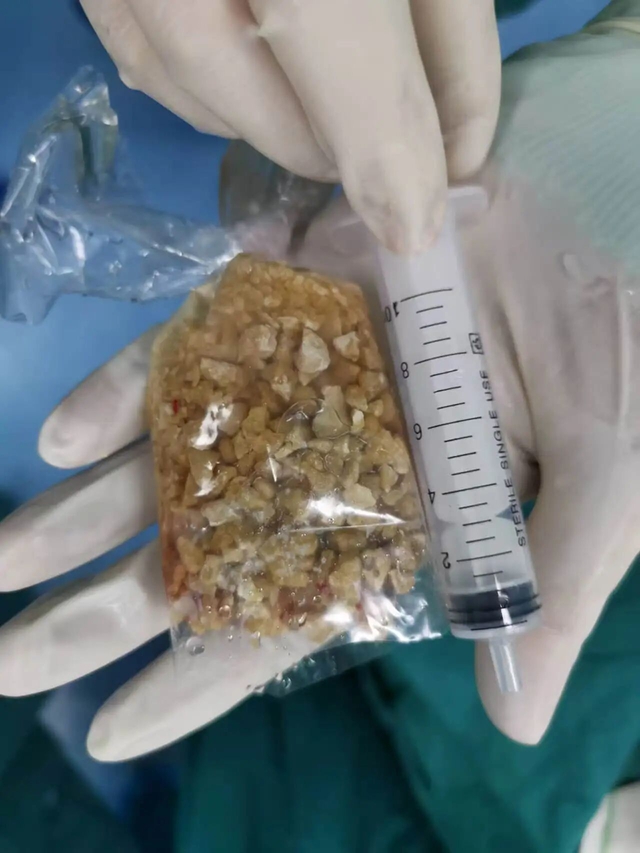 西南医大中医院又一新门诊开诊!(图1) 百1.jpg