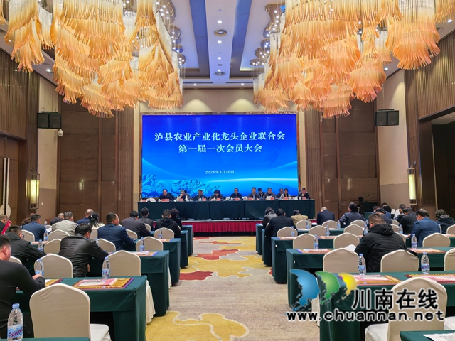 泸县农业产业化龙头企业联合会第一届第一次会员大会（曾佐然摄）.jpg