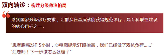 25院!800公里!西南医科大学附属中医医院心血管内科硬核出击(图2) 2.jpg