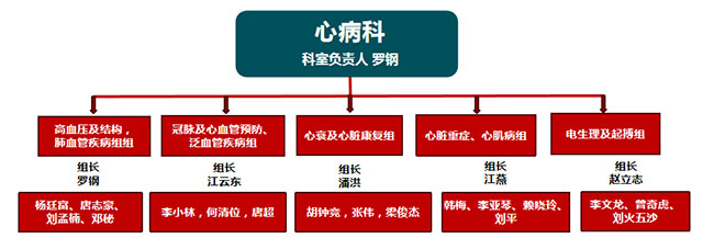 25院!800公里!西南医科大学附属中医医院心血管内科硬核出击(图9) 9.jpg