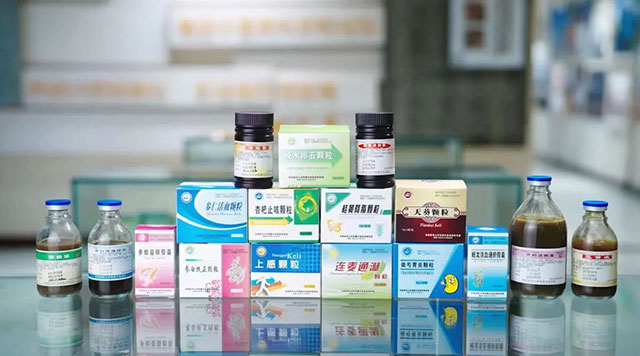 25院!800公里!西南医科大学附属中医医院心血管内科硬核出击(图14) 14.jpg