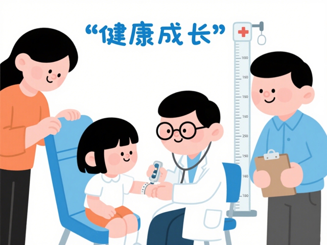 脾胃弱、睡不好、长不高?儿童保健为成长科学护航→(图4) 4.jpg