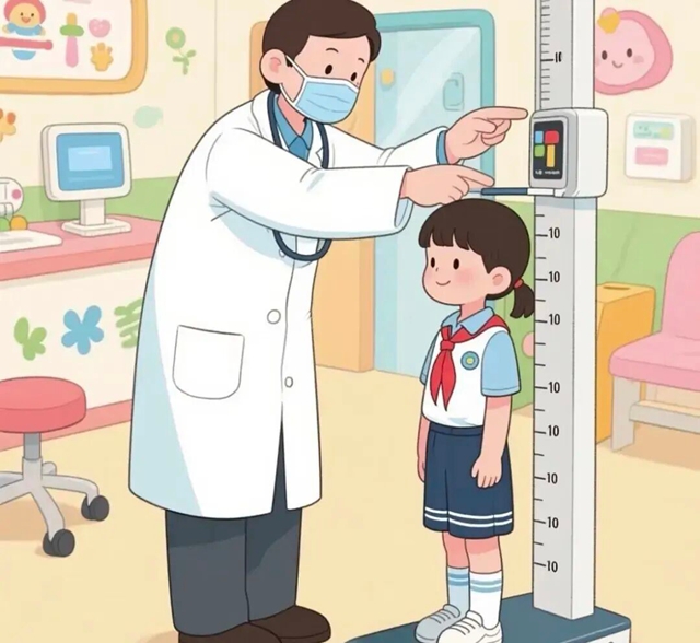 脾胃弱、睡不好、长不高?儿童保健为成长科学护航→(图3) 3.jpg