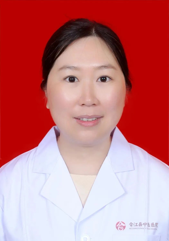 脾胃弱、睡不好、长不高?儿童保健为成长科学护航→(图8) 8.jpg