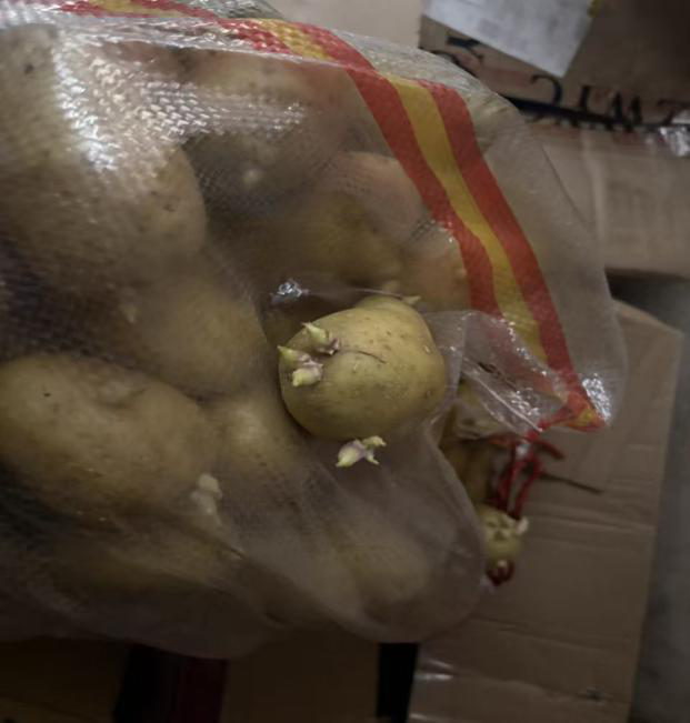 泸州市食品安全“红黑榜”(第八十五期)(图4) 4.png