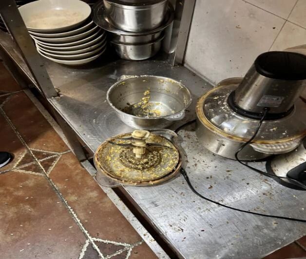 泸州市食品安全“红黑榜”(第八十五期)(图5) 5.jpg