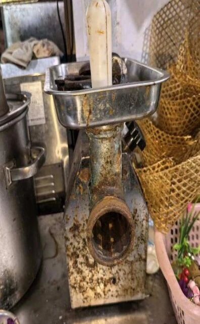 泸州市食品安全“红黑榜”(第八十五期)(图8) 8.jpg