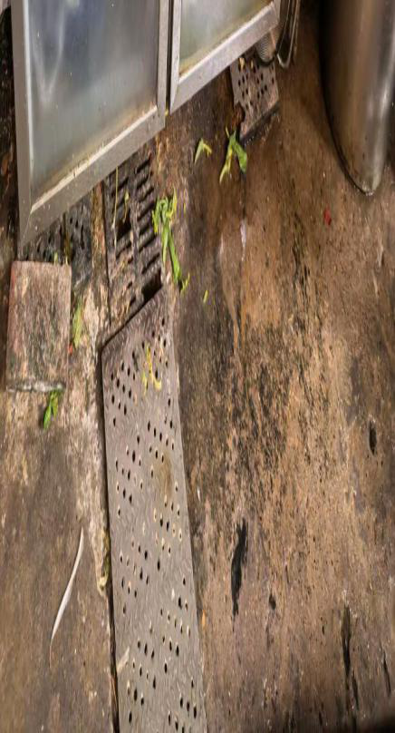 泸州市食品安全“红黑榜”(第八十五期)(图7) 7.png