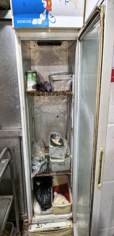 泸州市食品安全“红黑榜”(第八十五期)(图9) 9.png