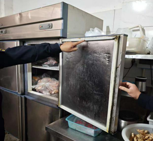 泸州市食品安全“红黑榜”(第八十五期)(图10) 10.png