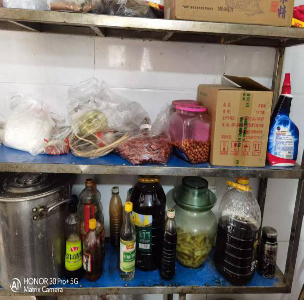 泸州市食品安全“红黑榜”(第八十五期)(图13) 13.png