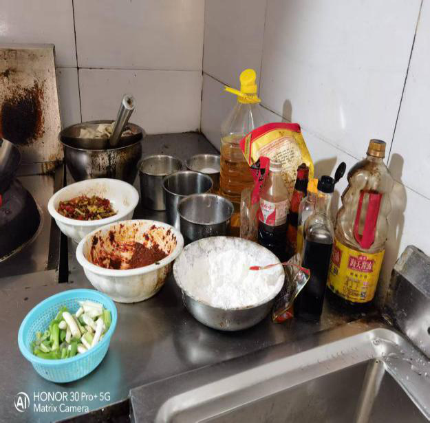 泸州市食品安全“红黑榜”(第八十五期)(图12) 12.png