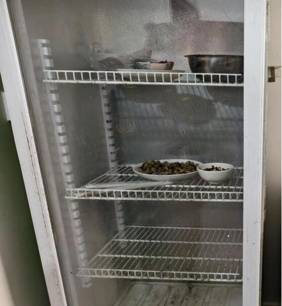 泸州市食品安全“红黑榜”(第八十五期)(图15) 15.jpg