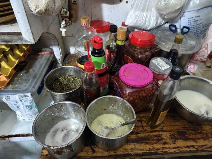 泸州市食品安全“红黑榜”(第八十五期)(图16) 16.png