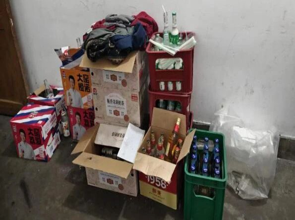 泸州市食品安全“红黑榜”(第八十五期)(图17) 17.jpg