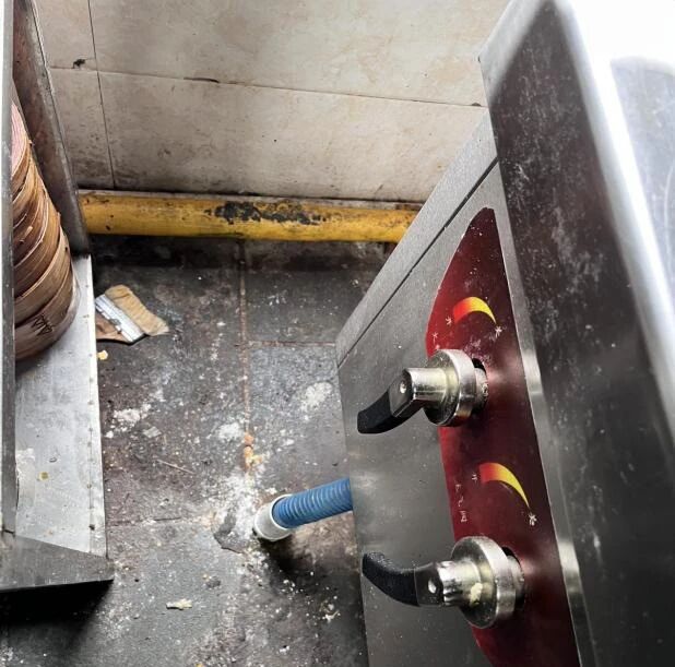 泸州市食品安全“红黑榜”(第八十五期)(图18) 18.jpg