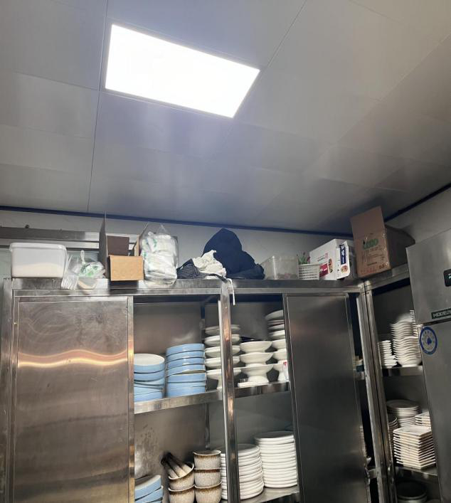 泸州市食品安全“红黑榜”(第八十五期)(图19) 19.png