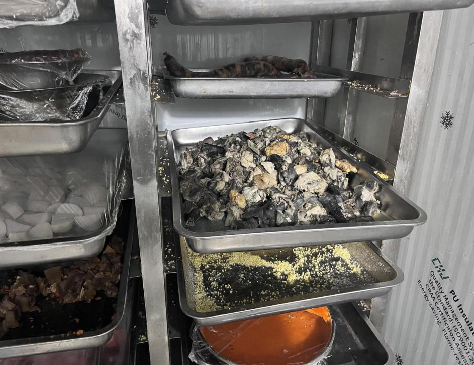 泸州市食品安全“红黑榜”(第八十五期)(图20) 20.png