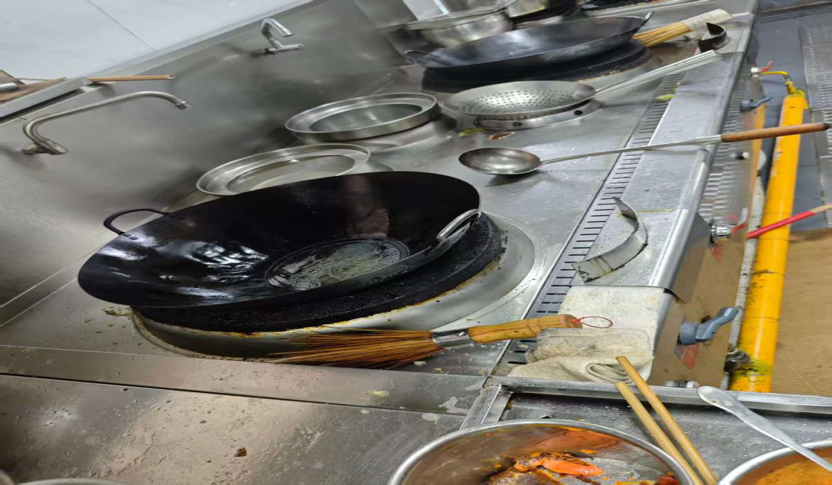 泸州市食品安全“红黑榜”(第八十五期)(图21) 21.png